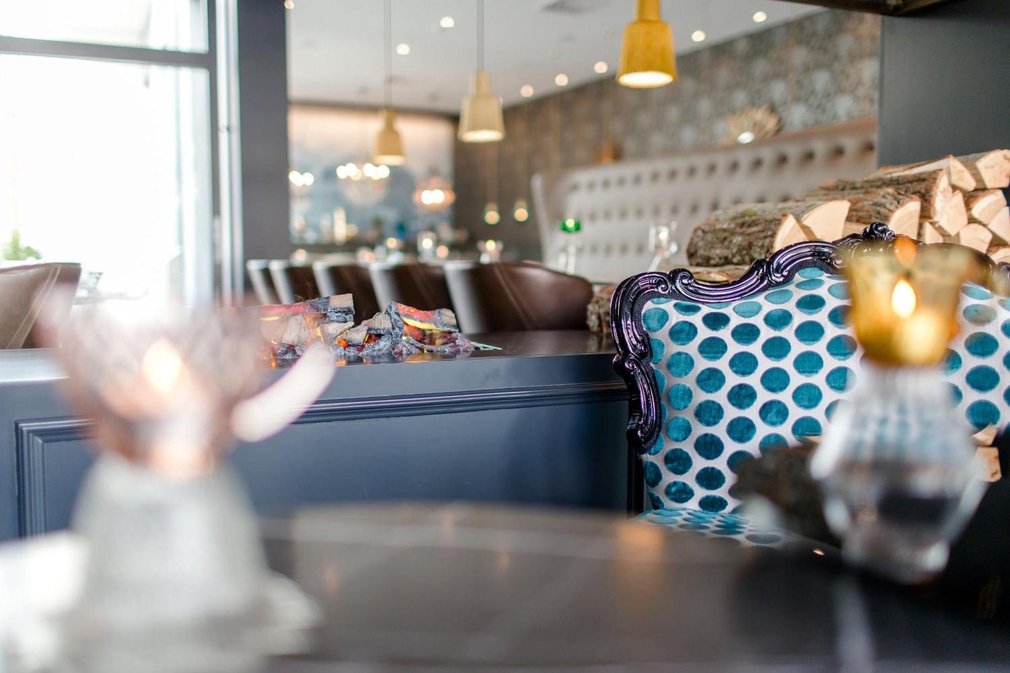 Hotel One Sendlinger Tor 3*