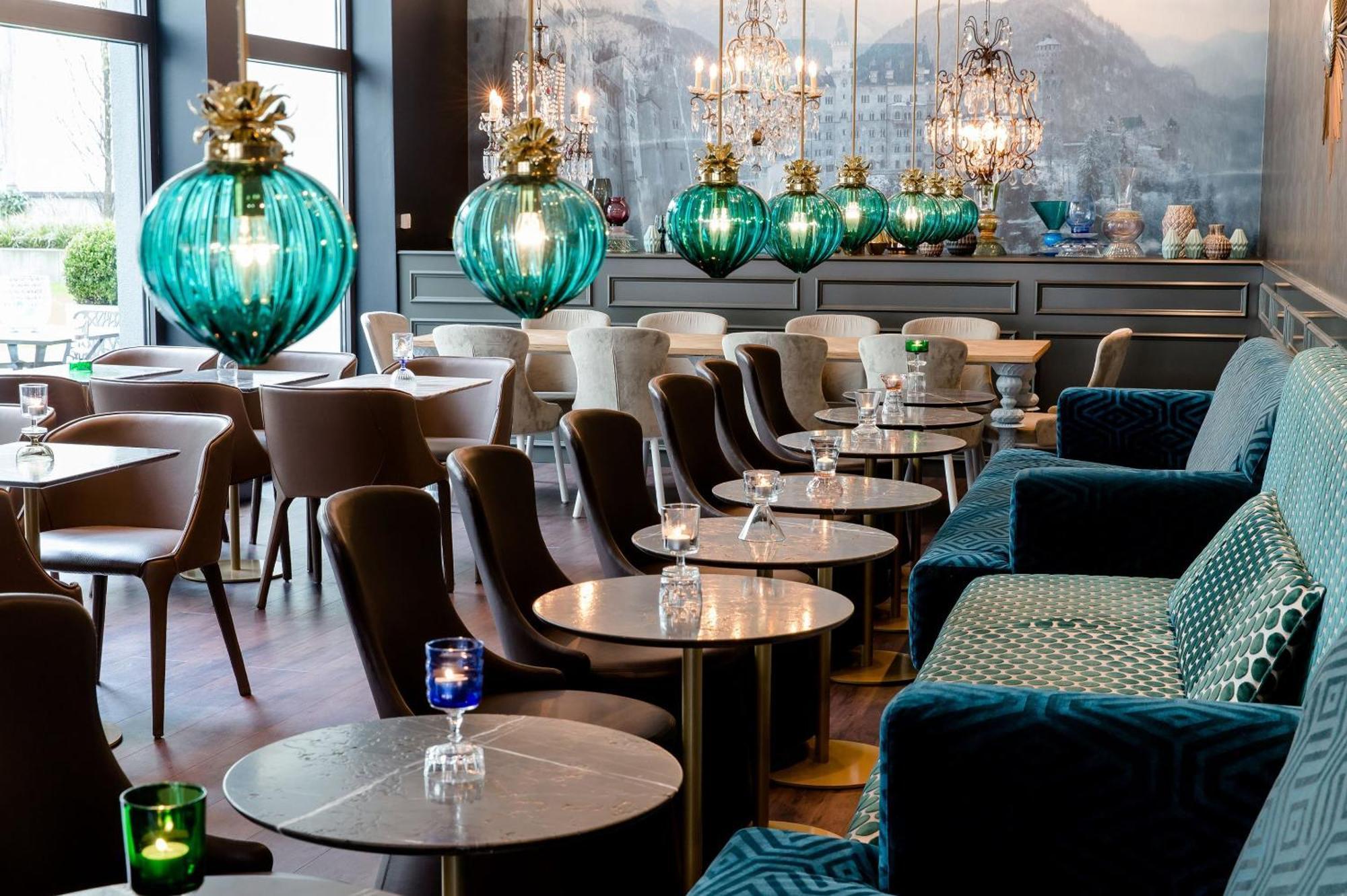 Hotel One Sendlinger Tor 3*