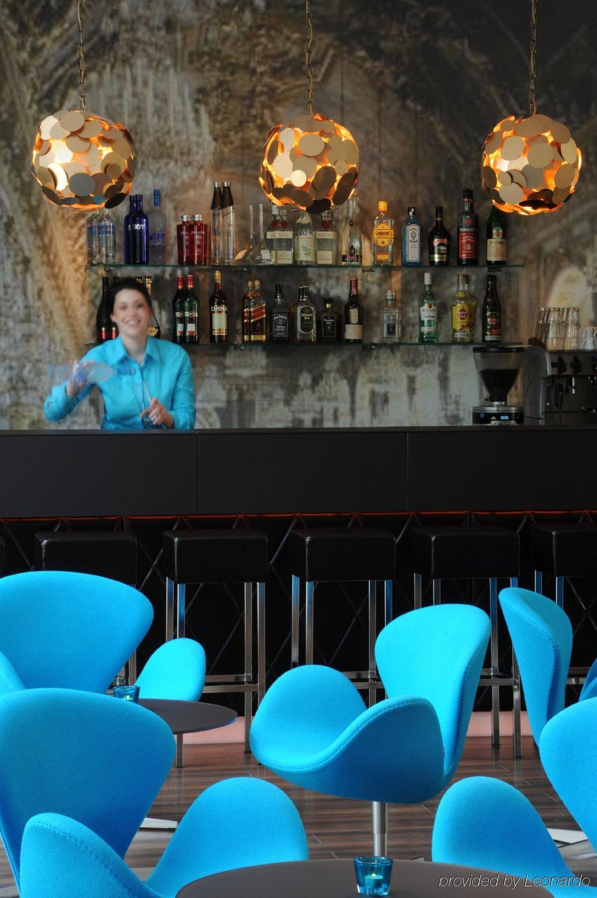 One Sendlinger Tor Hotel Monaco di Baviera