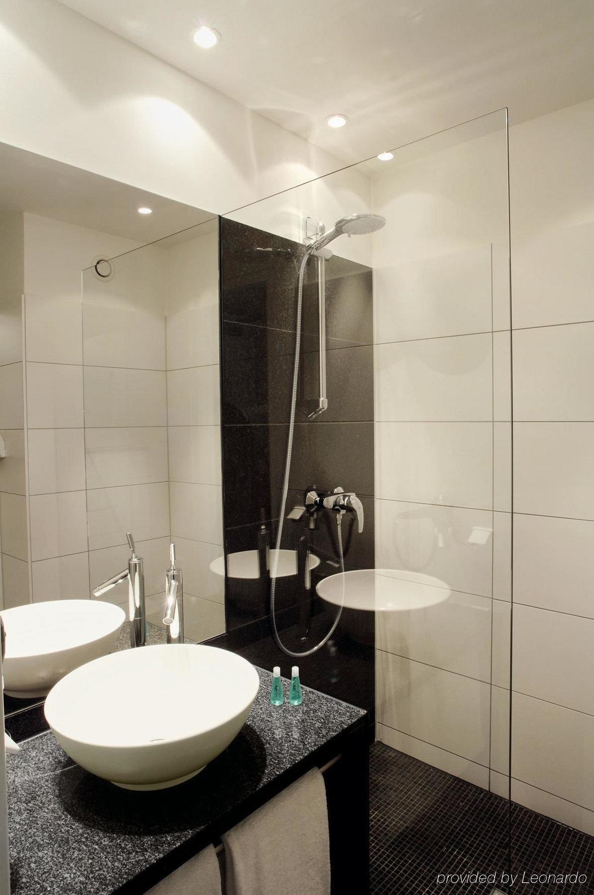 One Sendlinger Tor Hotel 3*